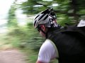 20110709115934_fc