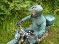 20110709115934_jb
