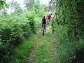 20110709115943_fc