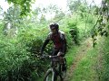20110709115957_fc
