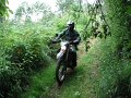 20110709120021_fc