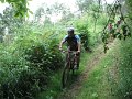 20110709120024_fc