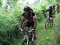20110709120032_fc