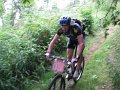 20110709120042_fc