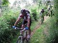 20110709120051_fc