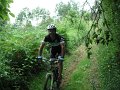 20110709120112_fc