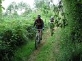 20110709120124_fc