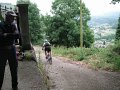 20110709120130_fc