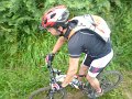 20110709120139_jb