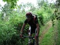 20110709120212_fc