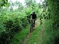 20110709120230_fc
