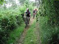 20110709120245_fc