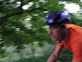 20110709120250_fc