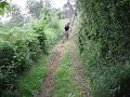 20110709120256_fc
