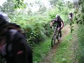 20110709120300_fc