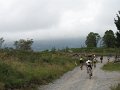 20110709120308_mc