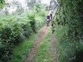 20110709120309_fc