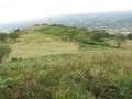 20110709120325_az