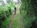 20110709120328_fc