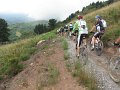 20110709120336_az