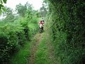 20110709120336_fc