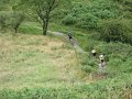 20110709120349_az