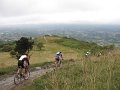 20110709120532_mc