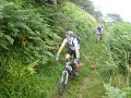 20110709120625_jb