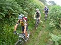 20110709120633_jb