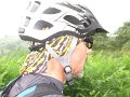 20110709120653_az