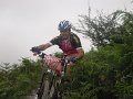 20110709121029_cl