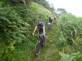 20110709121035_jb