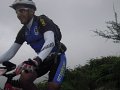20110709121045_cl
