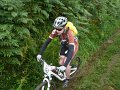 20110709121046_jb