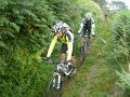 20110709121108_jb