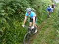 20110709121156_jb