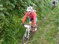 20110709121220_jb