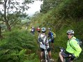 20110709121313_jb
