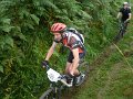 20110709121350_jb