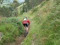20110709121403_mc