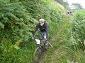 20110709121450_jb