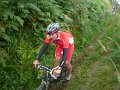 20110709121521_jb