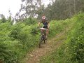 20110709122238_cl
