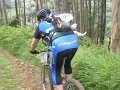 20110709122328_cl