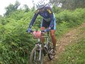20110709122344_cl