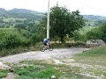 20110709121502_jf