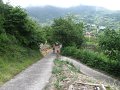 20110709121513_jf