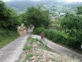 20110709121527_jf
