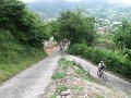 20110709121538_jf