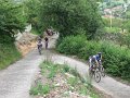 20110709121546_jf